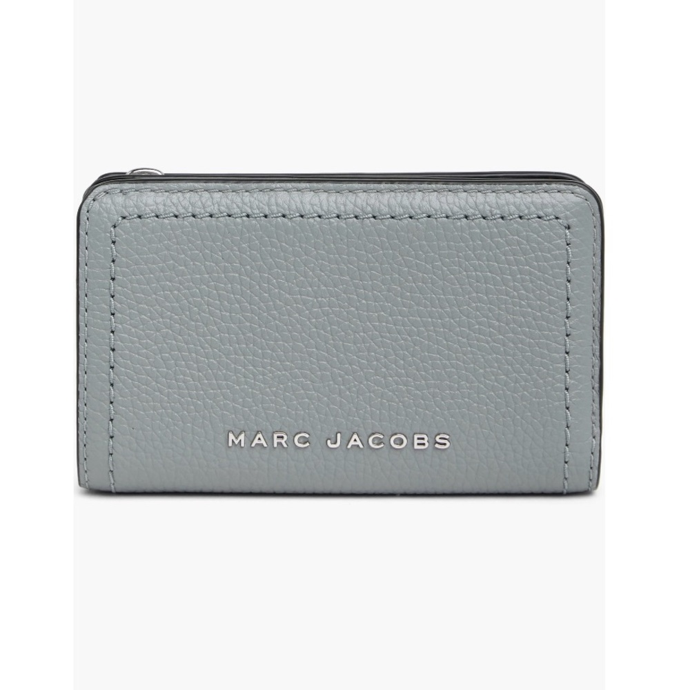 Marc Jacob’s compact wallet